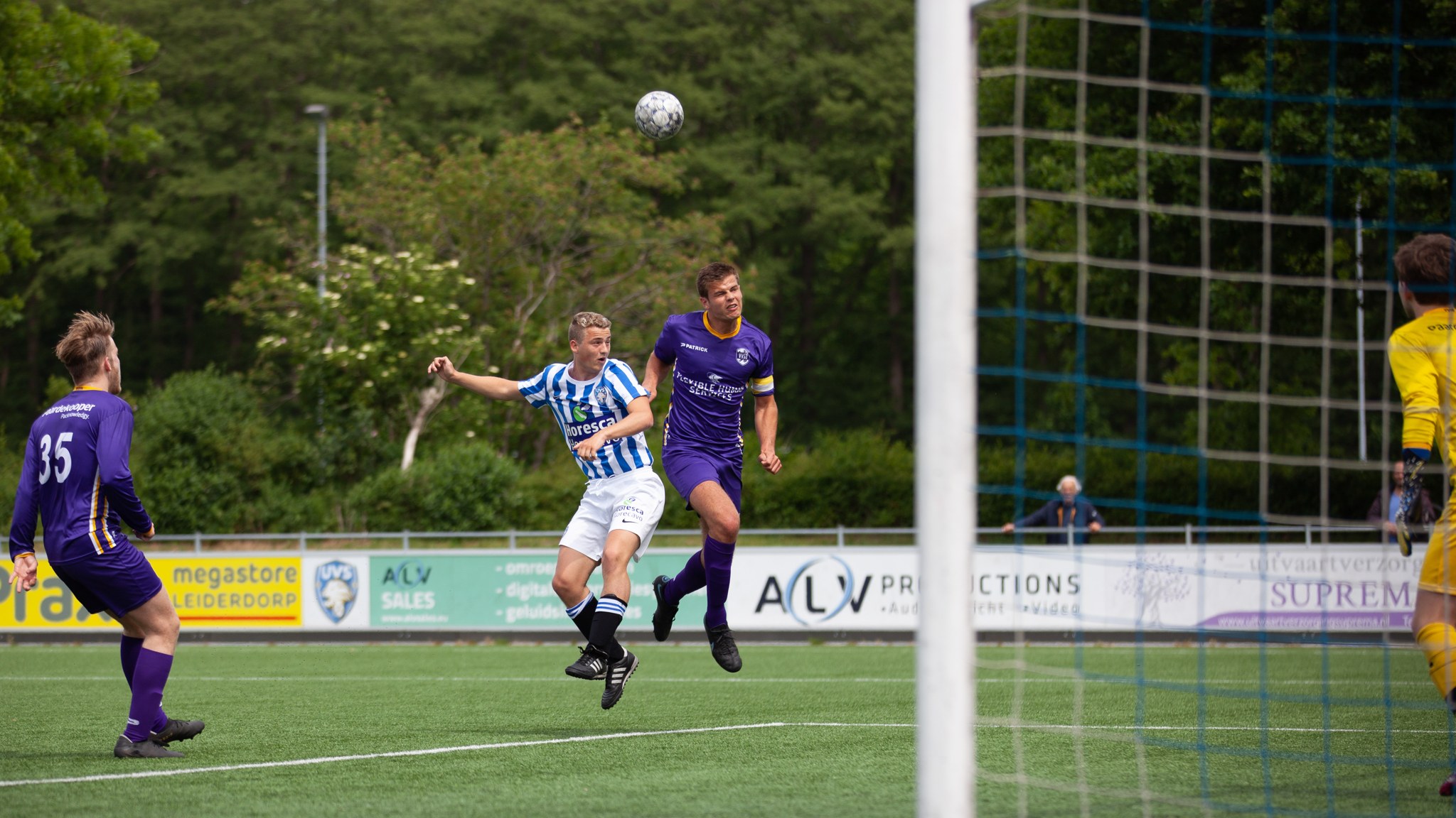 20220521 UVS2-VVSB2-23.jpg